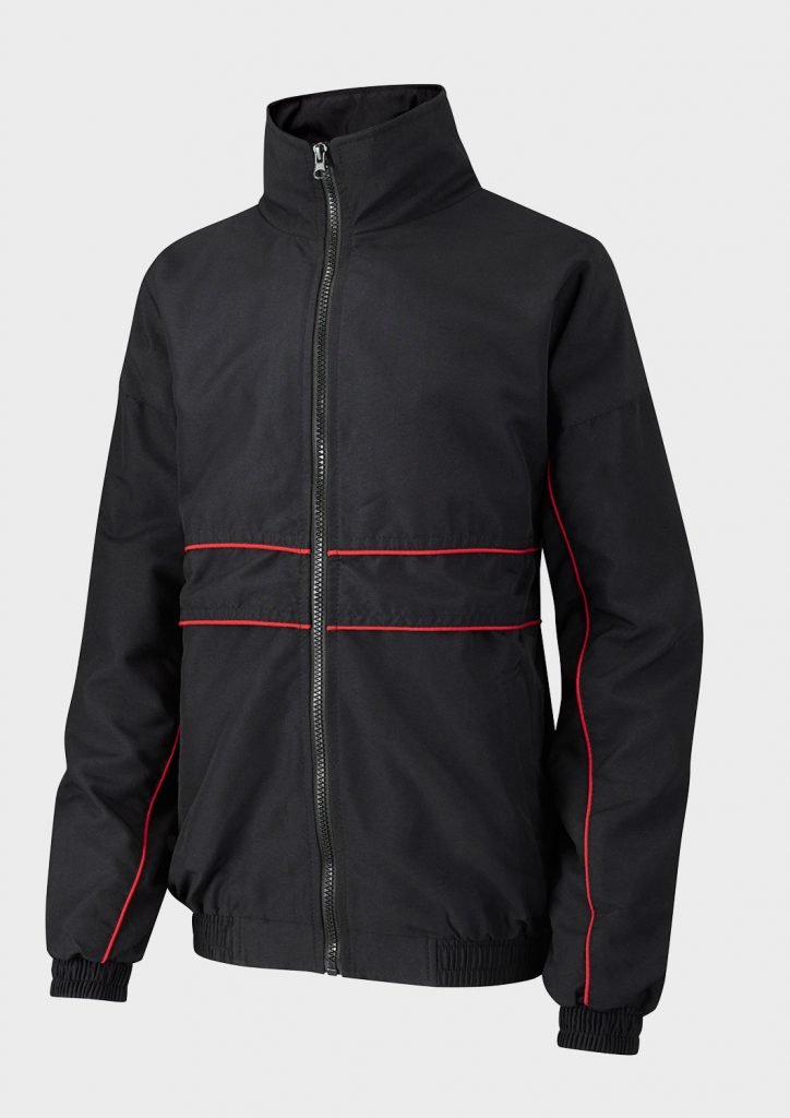 Falcon Performance Jacket - ACE Clothing