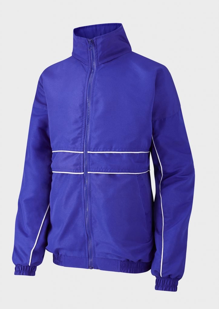 Falcon Performance Jacket - ACE Clothing