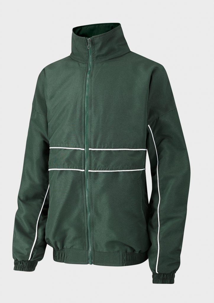 Falcon Performance Jacket - ACE Clothing