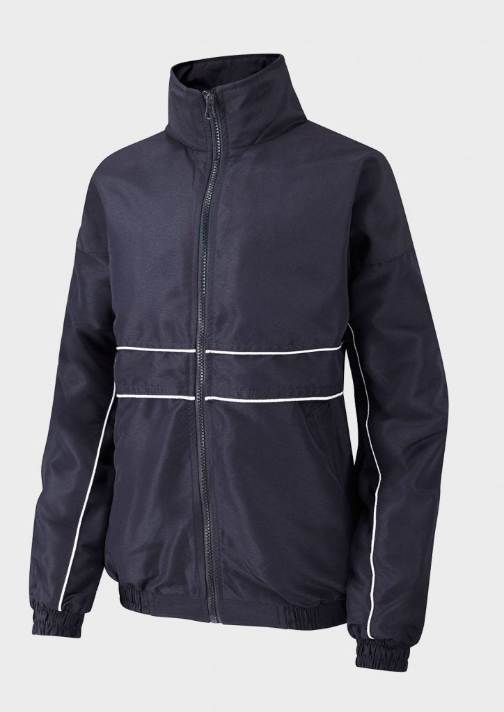 Falcon Performance Jacket - ACE Clothing