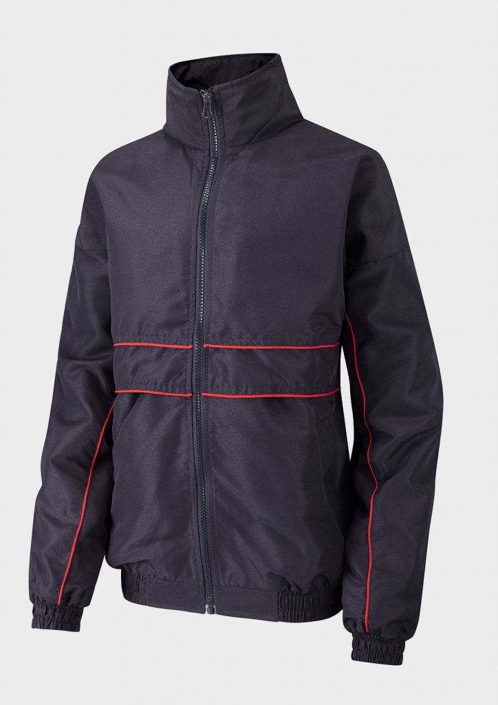 Falcon Performance Jacket - ACE Clothing