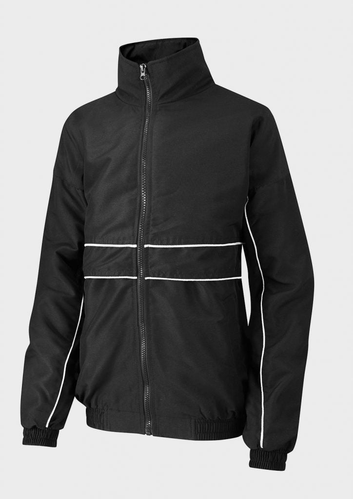 Falcon Performance Jacket - ACE Clothing