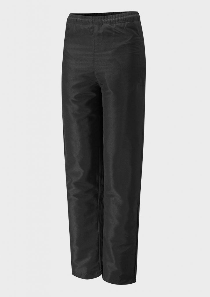 Falcon Performance Straight Trouser - ACE Clothing