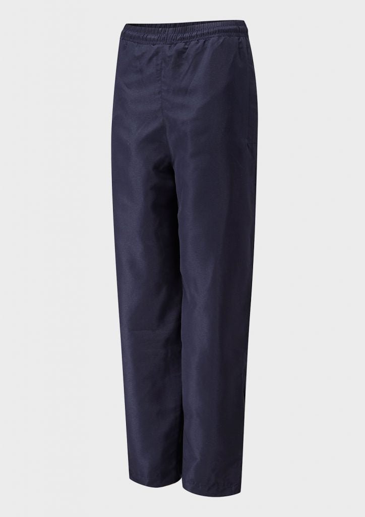 Falcon Performance Straight Trouser - ACE Clothing