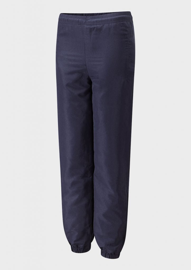Falcon Performance Trouser - ACE Clothing