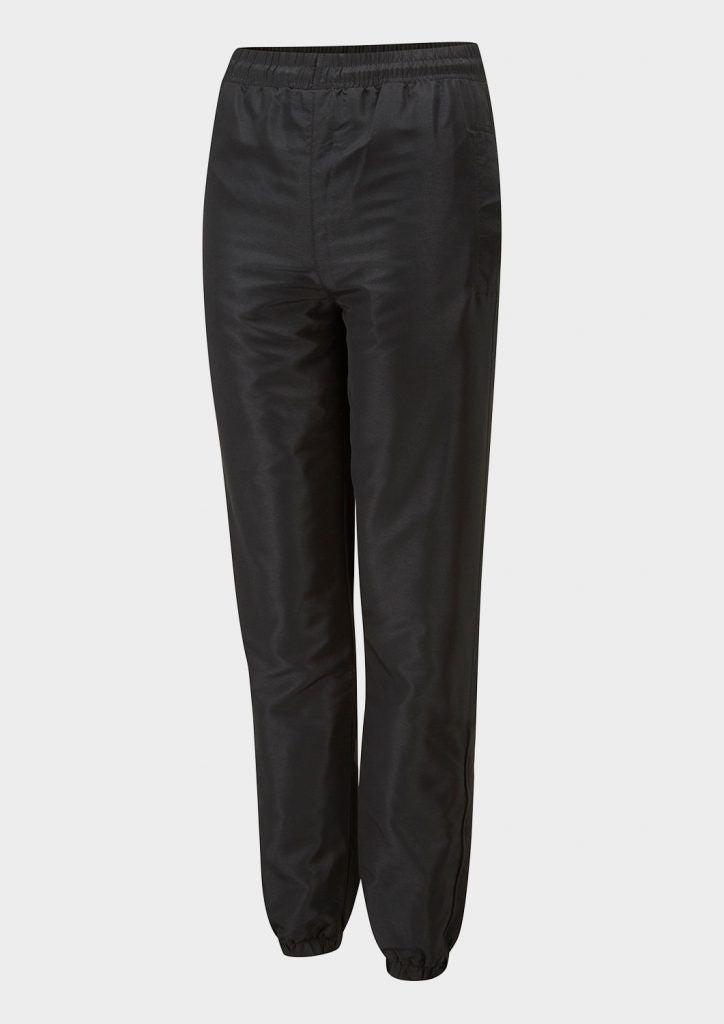 Falcon Performance Trouser - ACE Clothing