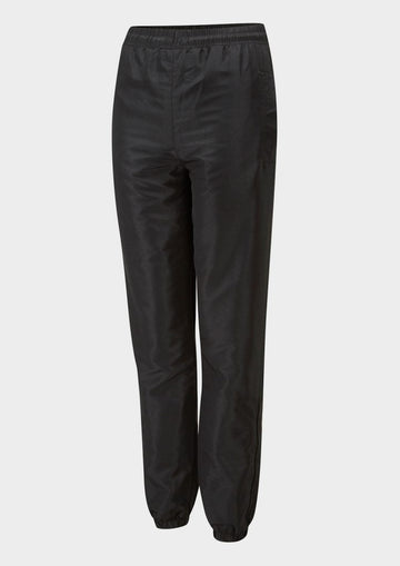 Falcon Performance Trouser - ACE Clothing