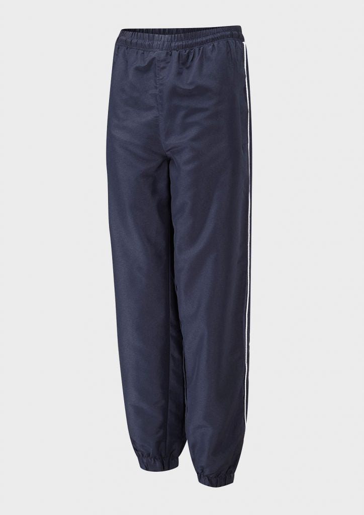 Falcon Performance Trousers - ACE Clothing