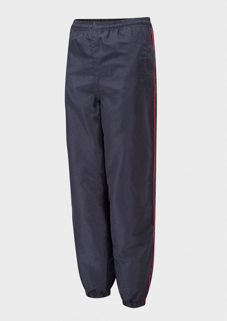 Falcon Performance Trousers - ACE Clothing