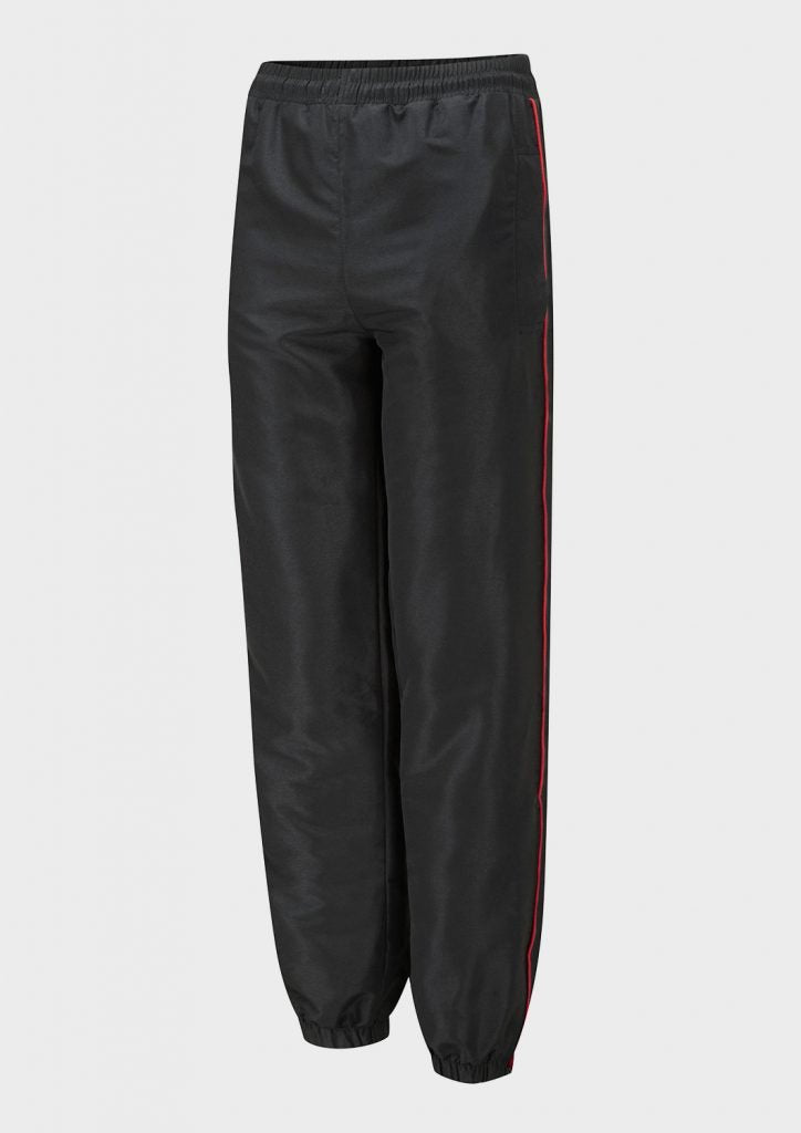 Falcon Performance Trousers - ACE Clothing