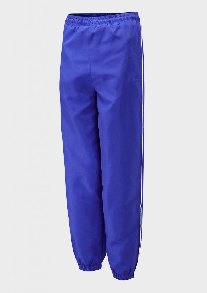 Falcon Performance Trousers - ACE Clothing
