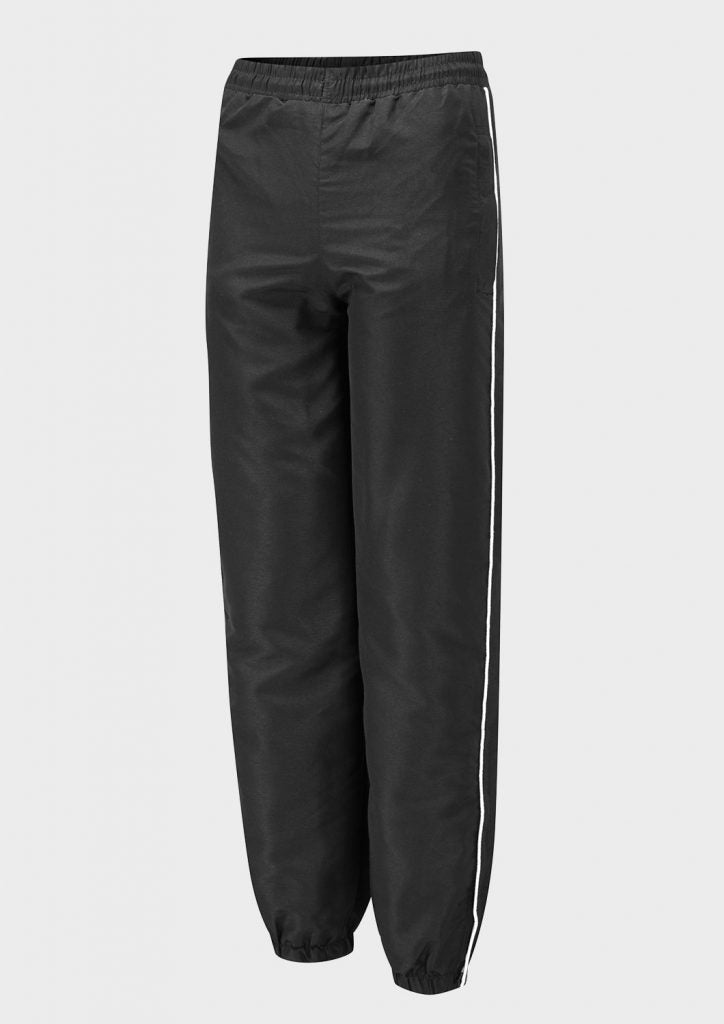 Falcon Performance Trousers - ACE Clothing