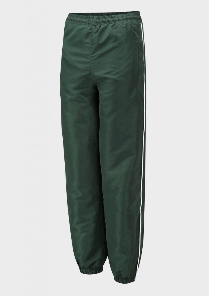 Falcon Performance Trousers - ACE Clothing