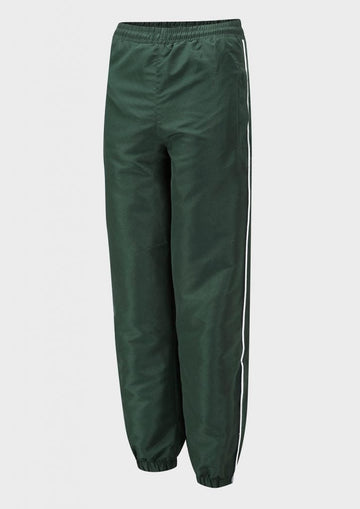 Falcon Performance Trousers - ACE Clothing
