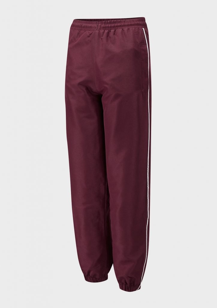 Falcon Performance Trousers - ACE Clothing
