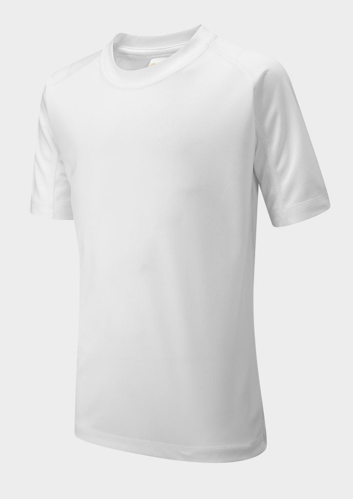 Falcon Primary T-Shirt - ACE Clothing