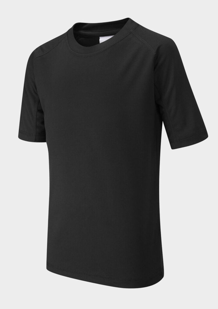 Falcon Primary T-Shirt - ACE Clothing
