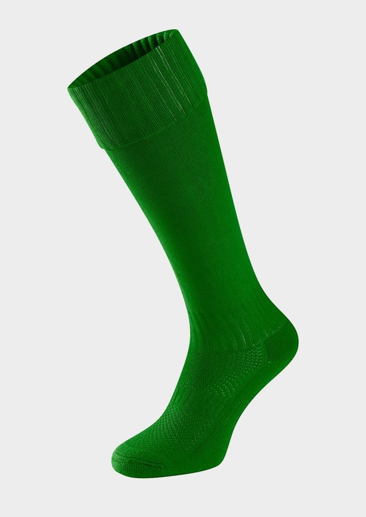 Falcon Pro-Weight Sports Socks (H401) - ACE Clothing