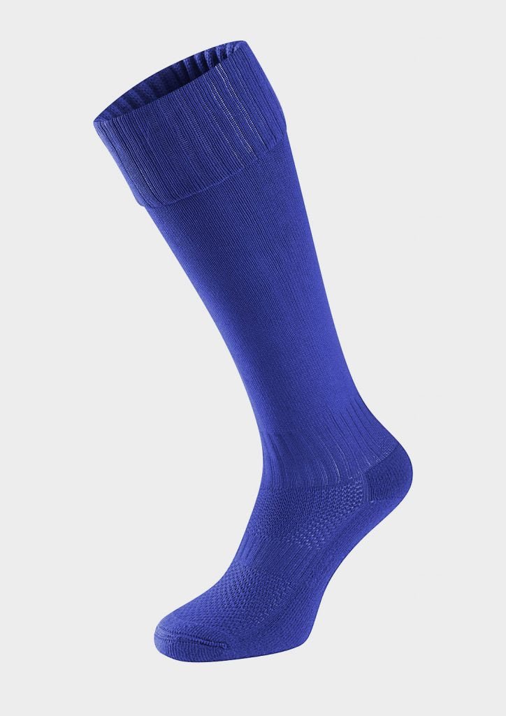 Falcon Pro-Weight Sports Socks (H401) - ACE Clothing