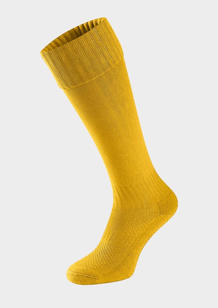 Falcon Pro-Weight Sports Socks (H401) - ACE Clothing