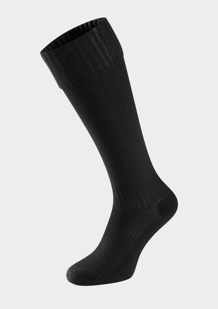 Falcon Pro-Weight Sports Socks (H401) - ACE Clothing