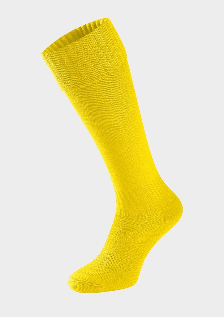Falcon Pro-Weight Sports Socks (H401) - ACE Clothing