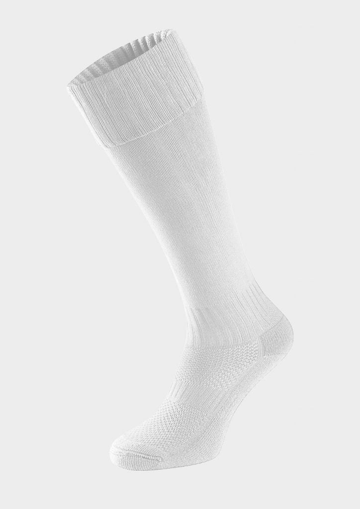 Falcon Pro-Weight Sports Socks (H401) - ACE Clothing