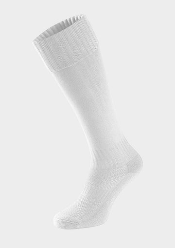 Falcon Pro-Weight Sports Socks (H401) - ACE Clothing
