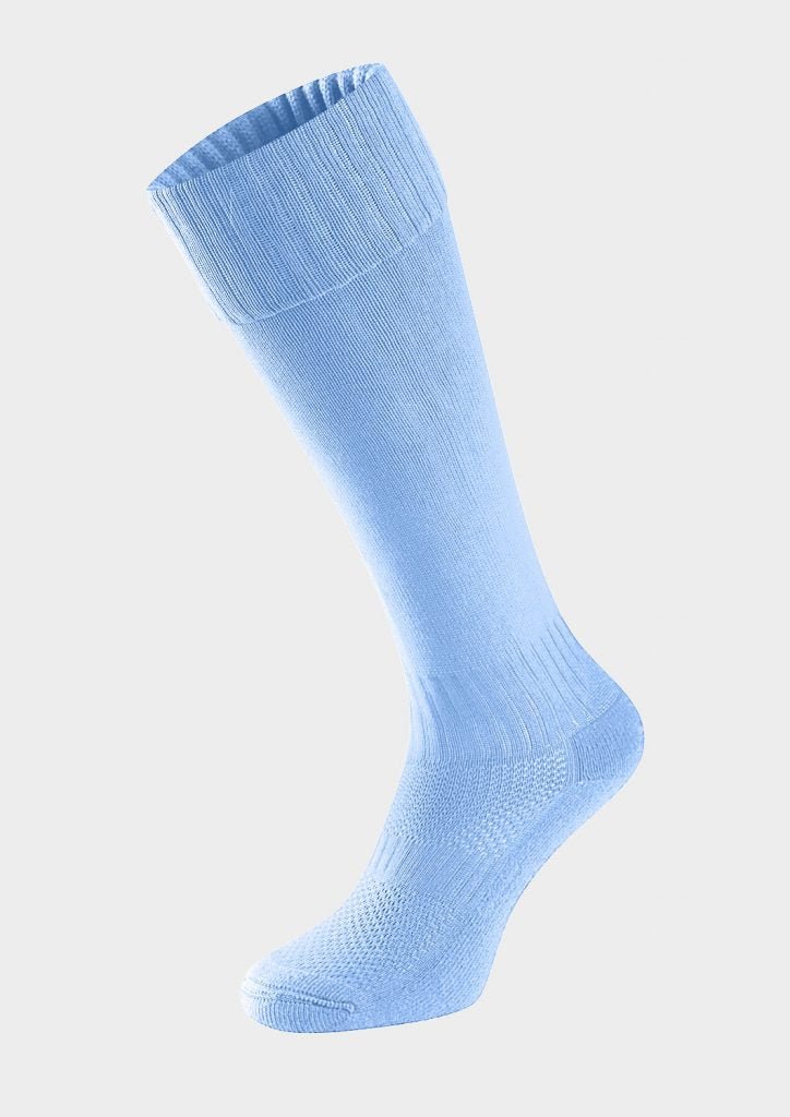 Falcon Pro-Weight Sports Socks (H401) - ACE Clothing