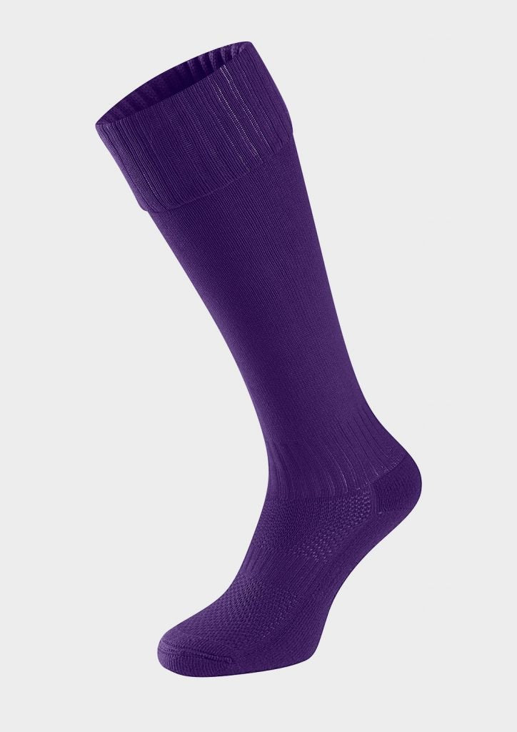 Falcon Pro-Weight Sports Socks (H401) - ACE Clothing