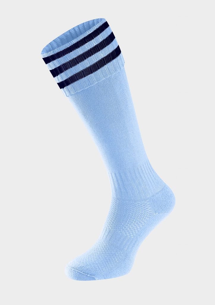 Falcon Pro-Weight Sports Socks (H403) - ACE Clothing