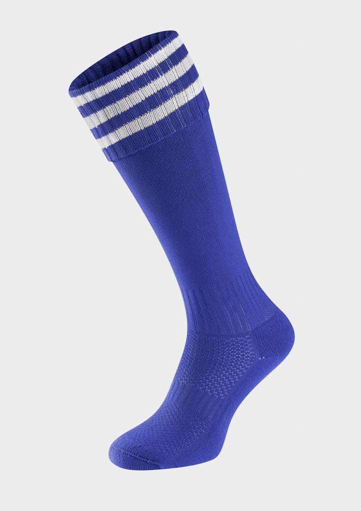 Falcon Pro-Weight Sports Socks (H403) - ACE Clothing