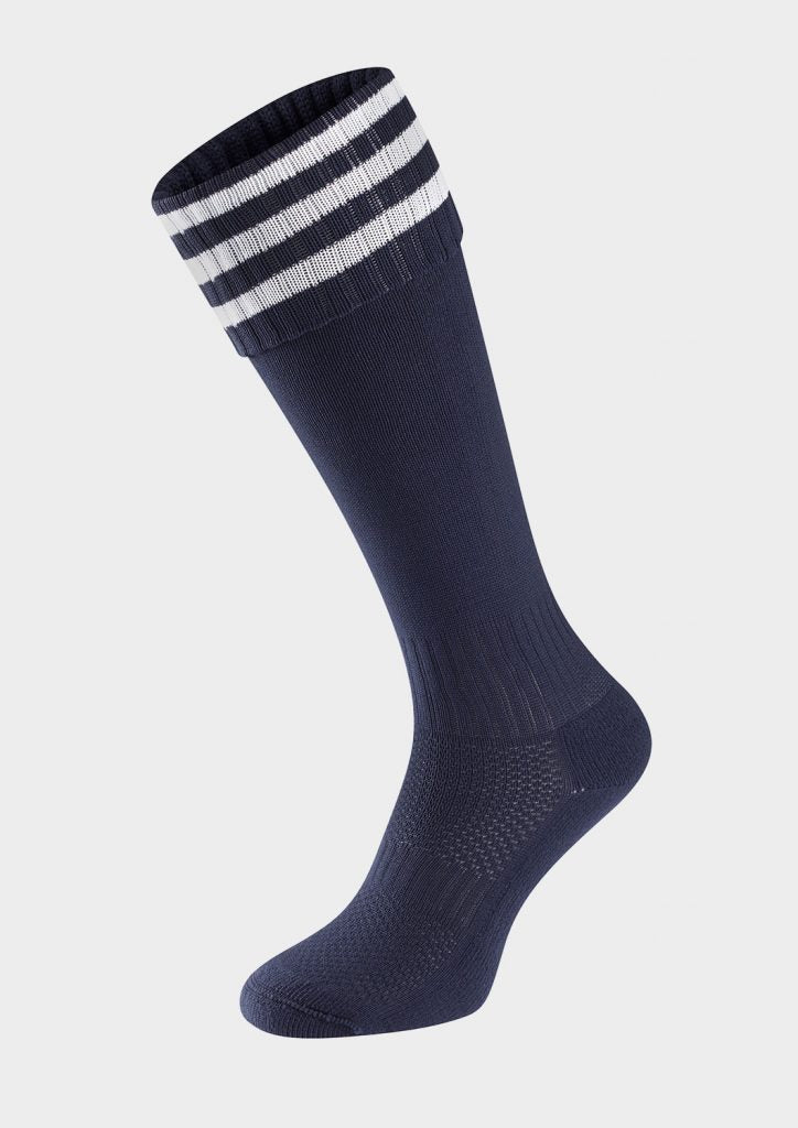 Falcon Pro-Weight Sports Socks (H403) - ACE Clothing