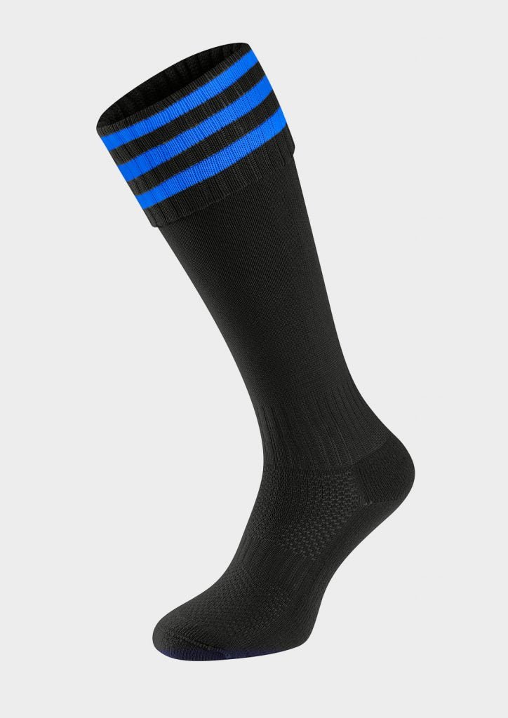 Falcon Pro-Weight Sports Socks (H403) - ACE Clothing