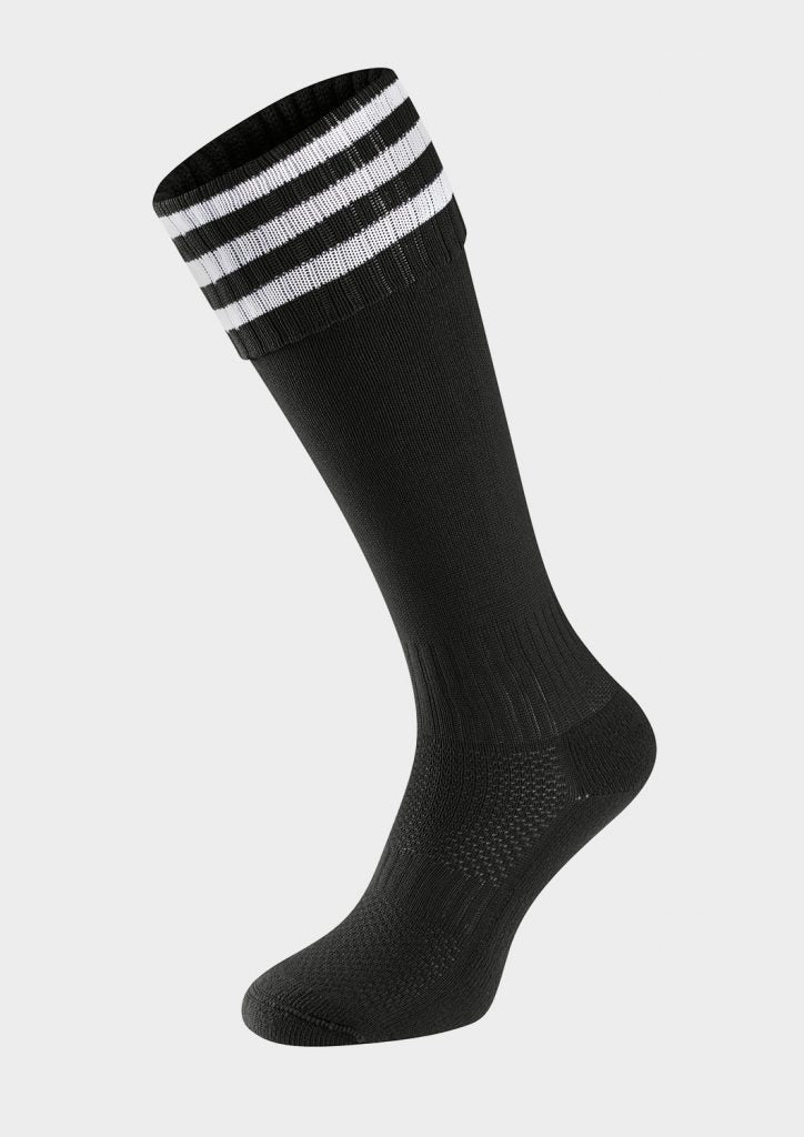 Falcon Pro-Weight Sports Socks (H403) - ACE Clothing
