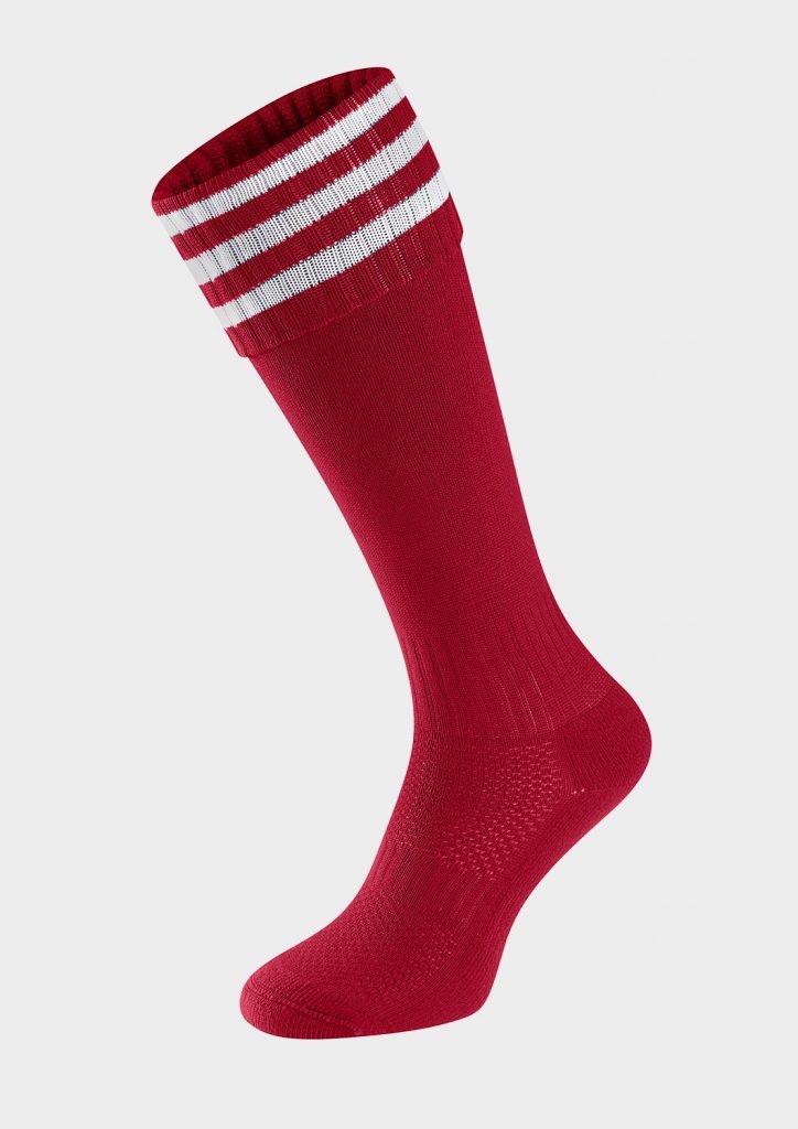 Falcon Pro-Weight Sports Socks (H403) - ACE Clothing