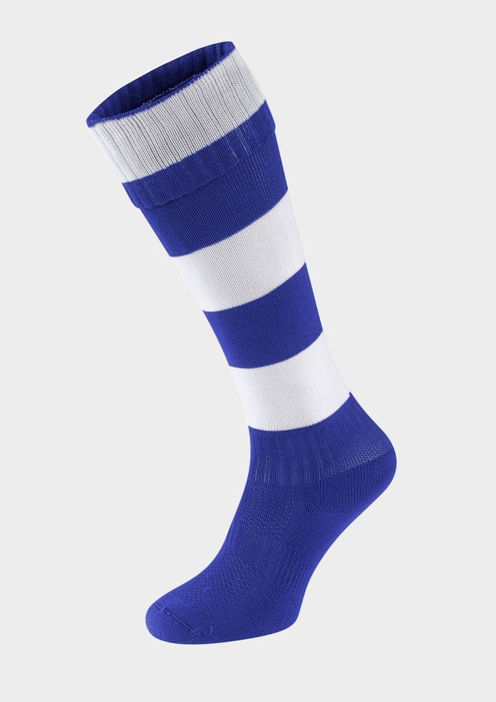 Falcon Pro-Weight Sports Socks (H405) - ACE Clothing