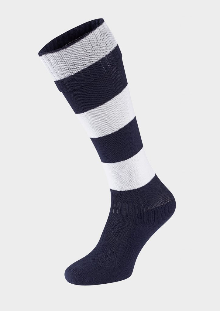 Falcon Pro-Weight Sports Socks (H405) - ACE Clothing