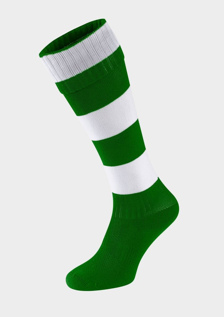 Falcon Pro-Weight Sports Socks (H405) - ACE Clothing