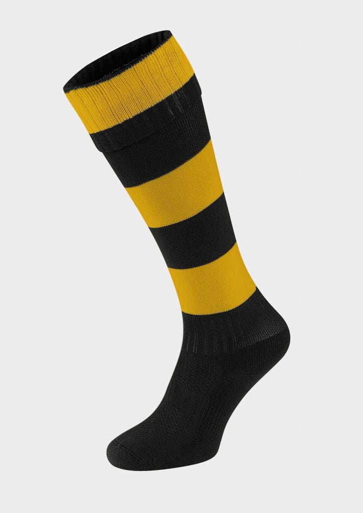 Falcon Pro-Weight Sports Socks (H405) - ACE Clothing