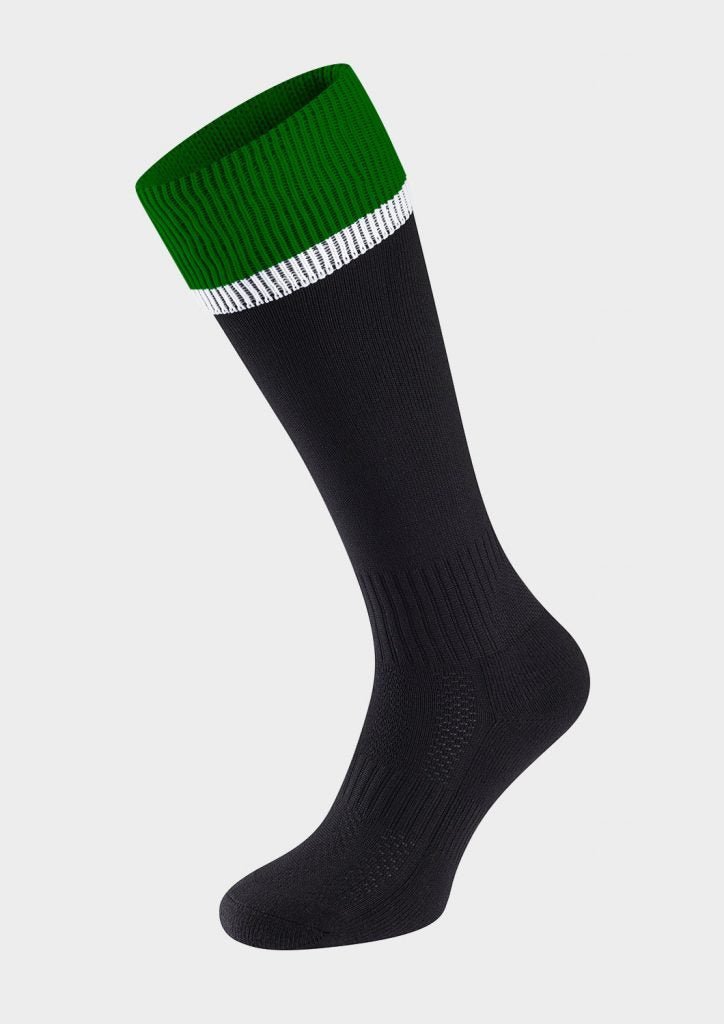 Falcon Pro-Weight Sports Socks (H406) - ACE Clothing