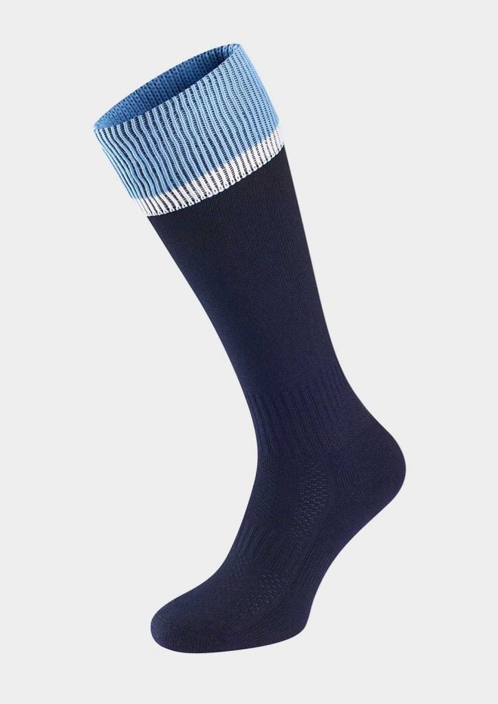 Falcon Pro-Weight Sports Socks (H406) - ACE Clothing