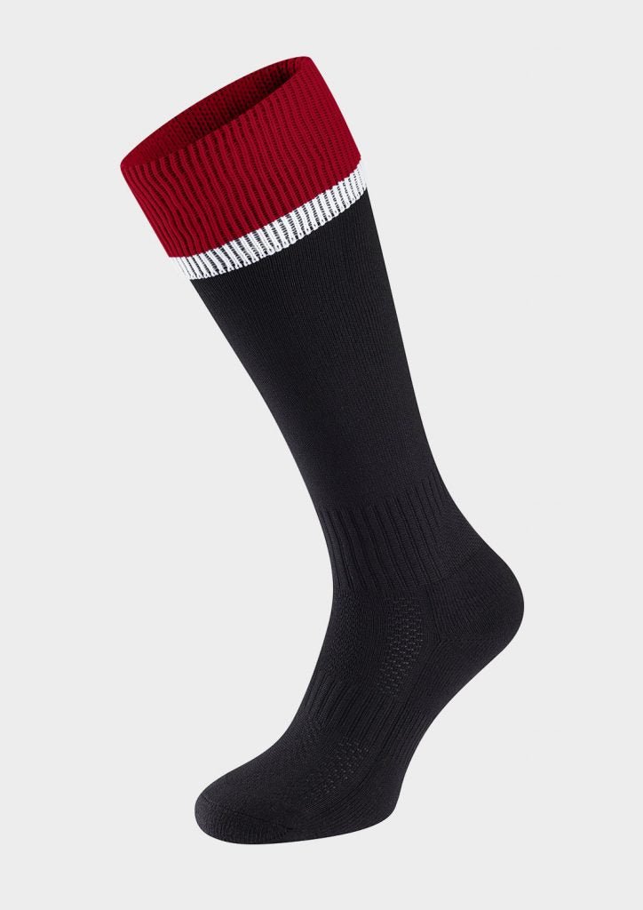 Falcon Pro-Weight Sports Socks (H406) - ACE Clothing