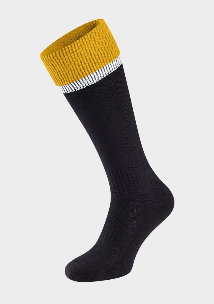 Falcon Pro-Weight Sports Socks (H406) - ACE Clothing