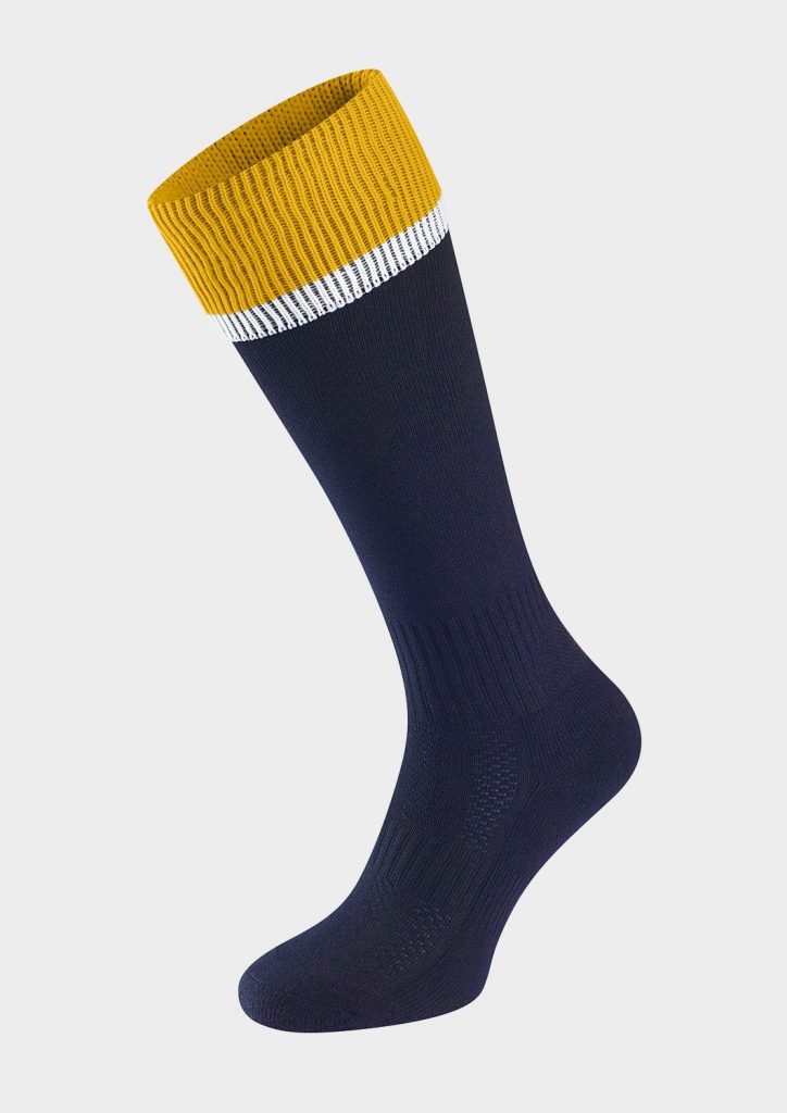 Falcon Pro-Weight Sports Socks (H406) - ACE Clothing