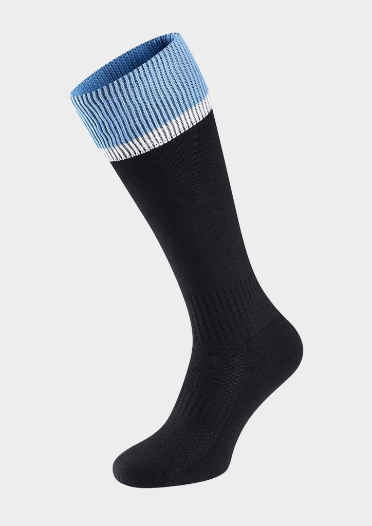 Falcon Pro-Weight Sports Socks (H406) - ACE Clothing