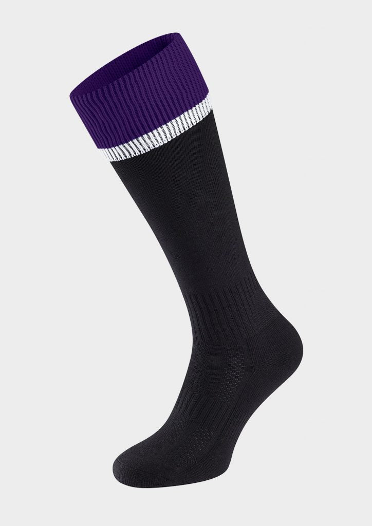 Falcon Pro-Weight Sports Socks (H406) - ACE Clothing
