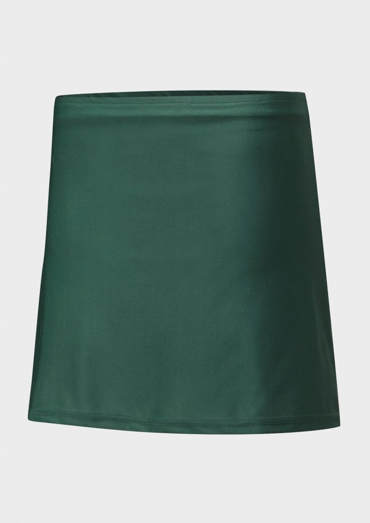 Falcon Skort - ACE Clothing