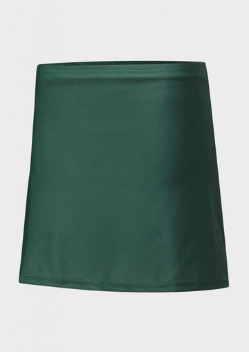 Falcon Skort - ACE Clothing