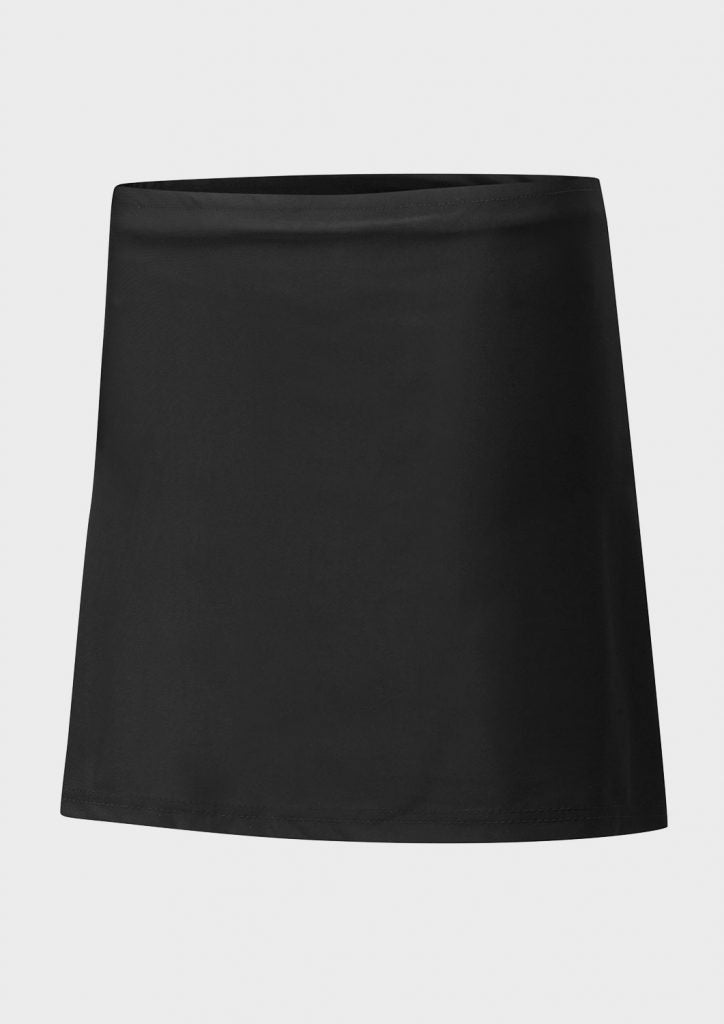 Falcon Skort - ACE Clothing